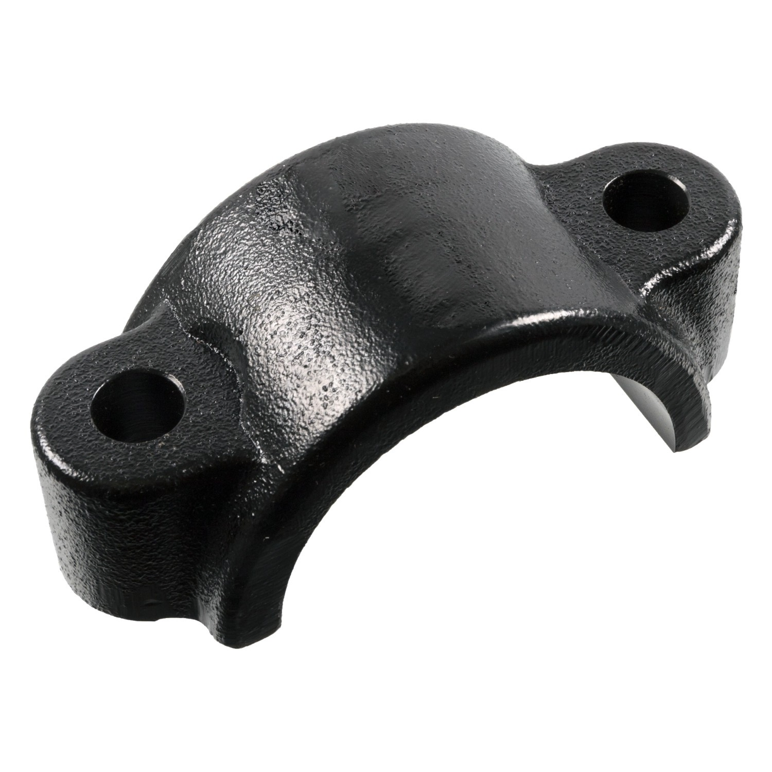  Mercedes A9433260164 ціна, від 28.10 USD